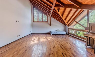 Casa en alquiler en Saint Thomas Canning