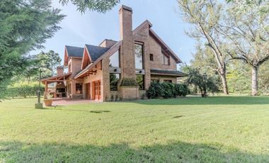 Casa en alquiler en Saint Thomas Canning