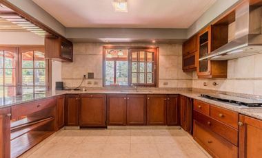 Casa en alquiler en Saint Thomas Canning