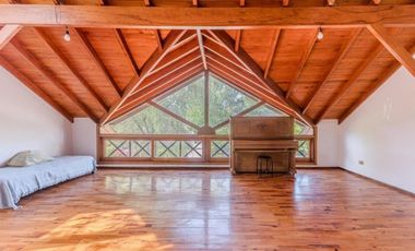 Casa en alquiler en Saint Thomas Canning