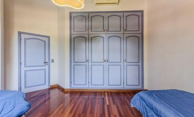 Casa en alquiler en Saint Thomas Canning