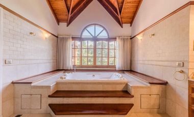 Casa en alquiler en Saint Thomas Canning