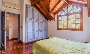 Casa en alquiler en Saint Thomas Canning