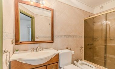 Casa en alquiler en Saint Thomas Canning