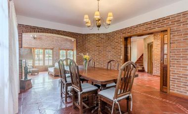 Casa en alquiler en Saint Thomas Canning