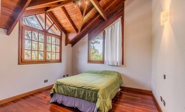 Casa en alquiler en Saint Thomas Canning