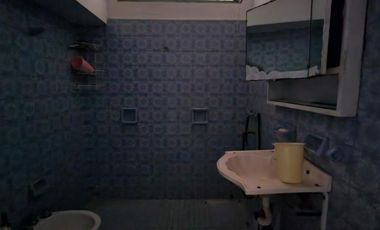 Casa en Las Delicias