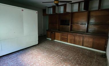 Casa en Las Delicias