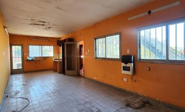 Casa en Las Delicias