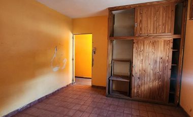 Casa en Las Delicias