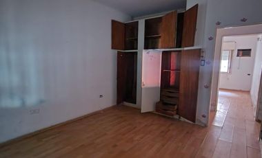 Casa en Las Delicias