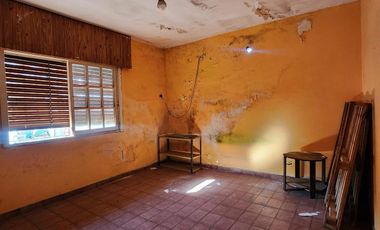 Casa en Las Delicias