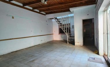 Casa en Las Delicias