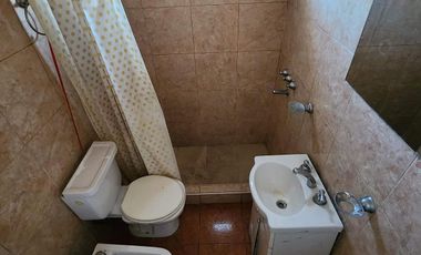 Casa en Las Delicias