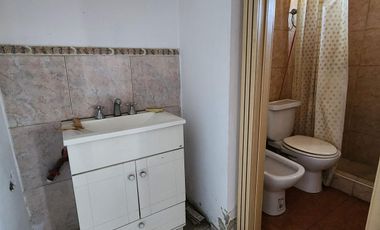 Casa en Las Delicias