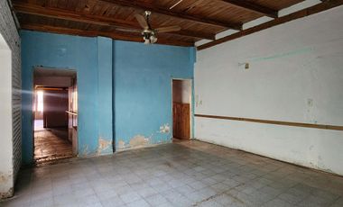 Casa en Las Delicias