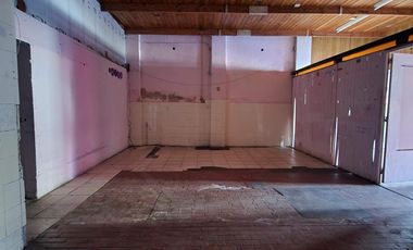 Casa en Las Delicias