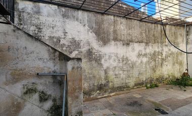 Casa en Las Delicias