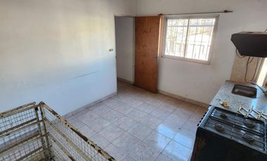 Casa en Las Delicias