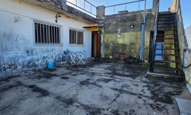 Casa en Las Delicias