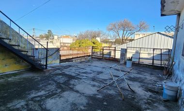 Casa en Las Delicias