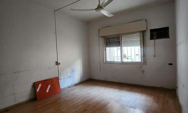 Casa en Las Delicias