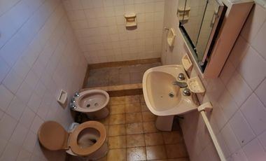 Casa en Las Delicias