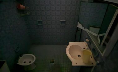 Casa en Las Delicias