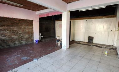 Casa en Las Delicias