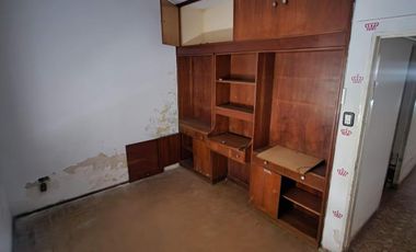 Casa en Las Delicias