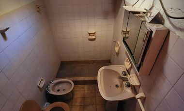 Casa en Las Delicias