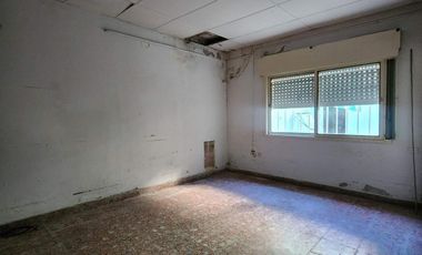 Casa en Las Delicias