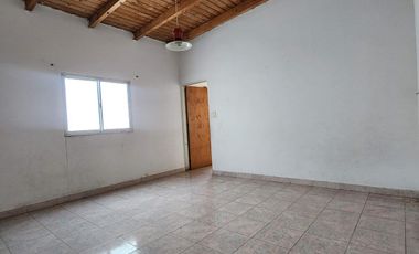 Casa en Las Delicias