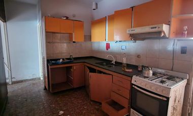 Casa en Las Delicias