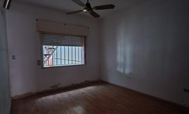 Casa en Las Delicias