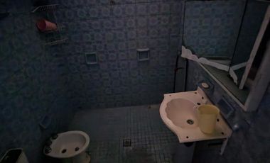 Casa en Las Delicias