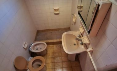 Casa en Las Delicias