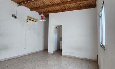 Casa en Las Delicias