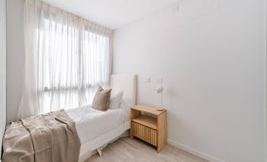 Duplex en  Venta Housing en Nuevo Poeta Lugones. 3 dormitorios y 3 baños con patio y 2 cocheras