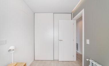 Duplex en  Venta Housing en Nuevo Poeta Lugones. 3 dormitorios y 3 baños con patio y 2 cocheras