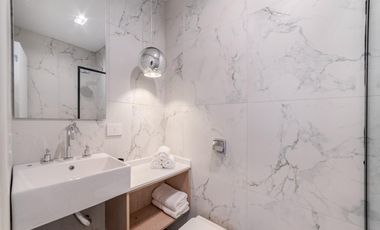 Duplex en  Venta Housing en Nuevo Poeta Lugones. 3 dormitorios y 3 baños con patio y 2 cocheras