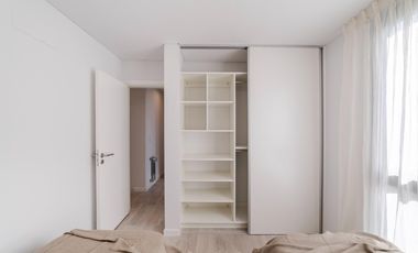 Duplex en  Venta Housing en Nuevo Poeta Lugones. 3 dormitorios y 3 baños con patio y 2 cocheras