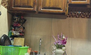 FRACCIONAMIENTO LOS ÁLAMOS RESIDENCIAL CASA VENTA CHALCO ESTADO DE MEXICO