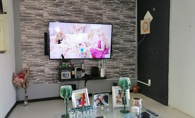 FRACCIONAMIENTO LOS ÁLAMOS RESIDENCIAL CASA VENTA CHALCO ESTADO DE MEXICO