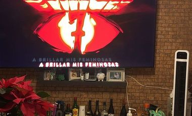 FRACCIONAMIENTO LOS ÁLAMOS RESIDENCIAL CASA VENTA CHALCO ESTADO DE MEXICO