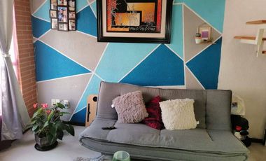 FRACCIONAMIENTO LOS ÁLAMOS RESIDENCIAL CASA VENTA CHALCO ESTADO DE MEXICO