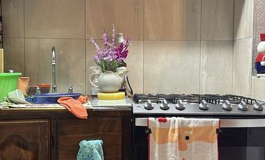 FRACCIONAMIENTO LOS ÁLAMOS RESIDENCIAL CASA VENTA CHALCO ESTADO DE MEXICO