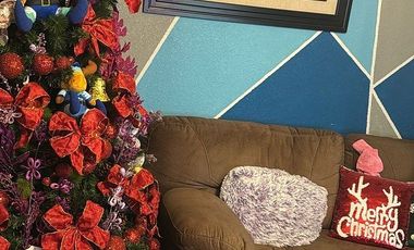 FRACCIONAMIENTO LOS ÁLAMOS RESIDENCIAL CASA VENTA CHALCO ESTADO DE MEXICO