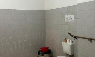 Nave Industrial en Munro