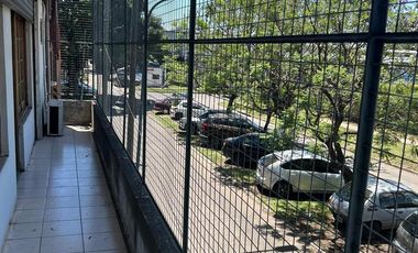 Nave Industrial en Munro